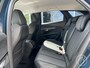 Peugeot 3008 1.6 HYbrid 225 Allure Automaat Verwarmde voorstoelen