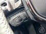 Peugeot 3008 1.6 HYbrid 225 Allure Automaat Verwarmde voorstoelen