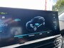 Peugeot 3008 1.6 HYbrid 225 Allure Automaat Verwarmde voorstoelen