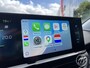 Peugeot 3008 1.6 HYbrid 225 Allure Automaat Verwarmde voorstoelen