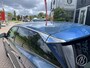 Peugeot 3008 1.6 HYbrid 225 Allure Automaat Verwarmde voorstoelen