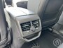 Peugeot 3008 1.6 HYbrid 225 Allure Automaat Verwarmde voorstoelen