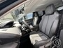 Peugeot 3008 1.6 HYbrid 225 Allure Automaat Verwarmde voorstoelen