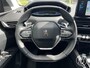 Peugeot 3008 1.6 HYbrid 225 Allure Automaat Verwarmde voorstoelen