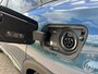 Peugeot 3008 1.6 HYbrid 225 Allure Automaat Verwarmde voorstoelen