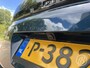 Peugeot 3008 1.6 HYbrid 225 Allure Automaat Verwarmde voorstoelen