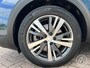 Peugeot 3008 1.6 HYbrid 225 Allure Automaat Verwarmde voorstoelen