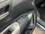 Peugeot 3008 1.6 HYbrid 225 Allure Automaat Verwarmde voorstoelen