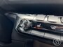 Peugeot 3008 1.6 HYbrid 225 Allure Automaat Verwarmde voorstoelen