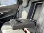 Peugeot 3008 1.6 HYbrid 225 Allure Automaat Verwarmde voorstoelen