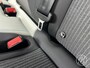 Peugeot 3008 1.6 HYbrid 225 Allure Automaat Verwarmde voorstoelen