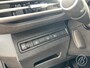 Peugeot 3008 1.6 HYbrid 225 Allure Automaat Verwarmde voorstoelen