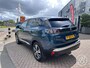 Peugeot 3008 1.6 HYbrid 225 Allure Automaat Verwarmde voorstoelen