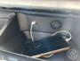 Peugeot 3008 1.6 HYbrid 225 Allure Automaat Verwarmde voorstoelen