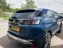 Peugeot 3008 1.6 HYbrid 225 Allure Automaat Verwarmde voorstoelen
