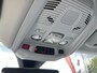 Peugeot 3008 1.6 HYbrid 225 Allure Automaat Verwarmde voorstoelen