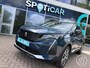Peugeot 3008 1.6 HYbrid 225 Allure Automaat Verwarmde voorstoelen