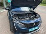 Peugeot 3008 1.6 HYbrid 225 Allure Automaat Verwarmde voorstoelen
