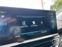 Peugeot 3008 1.6 HYbrid 225 Allure Automaat Verwarmde voorstoelen