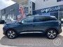 Peugeot 3008 1.6 HYbrid 225 Allure Automaat Verwarmde voorstoelen