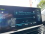 Peugeot 3008 1.6 HYbrid 225 Allure Automaat Verwarmde voorstoelen