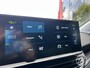 Peugeot 3008 1.6 HYbrid 225 Allure Automaat Verwarmde voorstoelen
