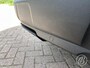 Peugeot 3008 1.6 HYbrid 225 Allure Automaat Verwarmde voorstoelen