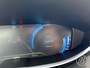 Peugeot 3008 1.6 HYbrid 225 Allure Automaat Verwarmde voorstoelen