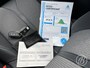 Peugeot 3008 1.6 HYbrid 225 Allure Automaat Verwarmde voorstoelen