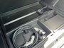 Peugeot 3008 1.6 HYbrid 225 Allure Automaat Verwarmde voorstoelen