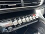 Peugeot 3008 1.6 HYbrid 225 Allure Automaat Verwarmde voorstoelen