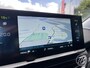 Peugeot 3008 1.6 HYbrid 225 Allure Automaat Verwarmde voorstoelen
