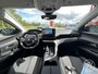 Peugeot 3008 1.6 HYbrid 225 Allure Automaat Verwarmde voorstoelen