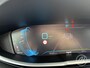 Peugeot 3008 1.6 HYbrid 225 Allure Automaat Verwarmde voorstoelen