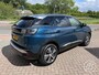Peugeot 3008 1.6 HYbrid 225 Allure Automaat Verwarmde voorstoelen