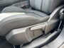 Peugeot 3008 1.6 HYbrid 225 Allure Automaat Verwarmde voorstoelen