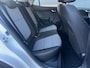Kia Stonic 1.0 T-GDi 101PK DynamicLine / achteruitrijcamera / Apple carplay, Android auto