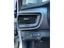 Kia Stonic 1.0 T-GDi 101PK DynamicLine / achteruitrijcamera / Apple carplay, Android auto