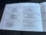 Kia Stonic 1.0 T-GDi 101PK DynamicLine / achteruitrijcamera / Apple carplay, Android auto