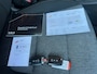 Kia Stonic 1.0 T-GDi 101PK DynamicLine / achteruitrijcamera / Apple carplay, Android auto