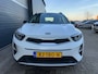 Kia Stonic 1.0 T-GDi 101PK DynamicLine / achteruitrijcamera / Apple carplay, Android auto