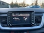 Kia Stonic 1.0 T-GDi 101PK DynamicLine / achteruitrijcamera / Apple carplay, Android auto
