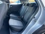 Kia Stonic 1.0 T-GDi 101PK DynamicLine / achteruitrijcamera / Apple carplay, Android auto