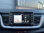 Kia Stonic 1.0 T-GDi 101PK DynamicLine / achteruitrijcamera / Apple carplay, Android auto