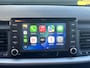 Kia Stonic 1.0 T-GDi 101PK DynamicLine / achteruitrijcamera / Apple carplay, Android auto