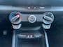 Kia Stonic 1.0 T-GDi 101PK DynamicLine / achteruitrijcamera / Apple carplay, Android auto