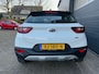 Kia Stonic 1.0 T-GDi 101PK DynamicLine / achteruitrijcamera / Apple carplay, Android auto