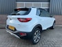 Kia Stonic 1.0 T-GDi 101PK DynamicLine / achteruitrijcamera / Apple carplay, Android auto