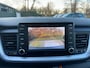 Kia Stonic 1.0 T-GDi 101PK DynamicLine / achteruitrijcamera / Apple carplay, Android auto