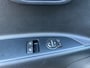 Kia Stonic 1.0 T-GDi 101PK DynamicLine / achteruitrijcamera / Apple carplay, Android auto